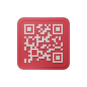 qr_code